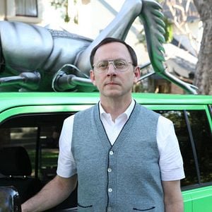 Fotoğraf Parenthood (2010)