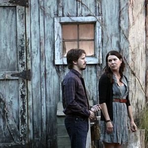 Fotoğraf Parenthood (2010)