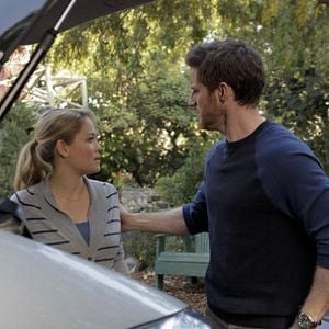 Fotoğraf Sam Jaeger