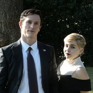 Fotoğraf Parenthood (2010)