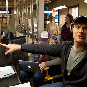 Fotoğraf Parenthood (2010)