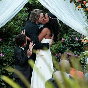 Fotoğraf Parenthood (2010)