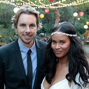 Fotoğraf Parenthood (2010)