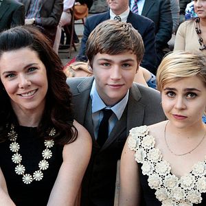 Fotoğraf Parenthood (2010)