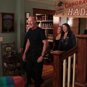 Fotoğraf Joy Bryant