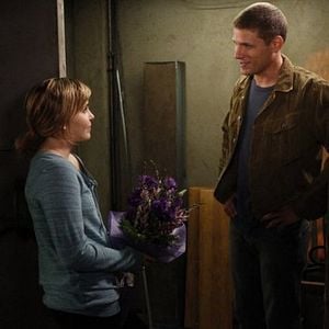 Fotoğraf Parenthood (2010)