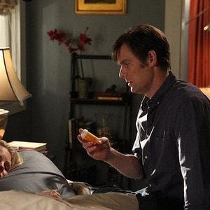 Fotoğraf Parenthood (2010)