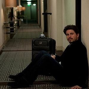 Fotoğraf Parenthood (2010)