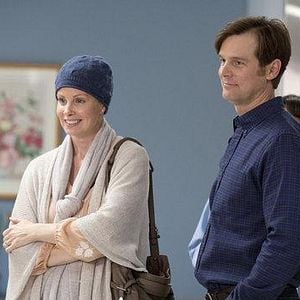 Fotoğraf Parenthood (2010)