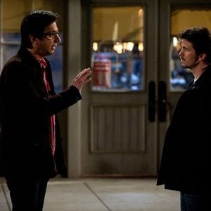 Fotoğraf Parenthood (2010)