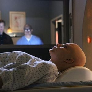 Fotoğraf Parenthood (2010)