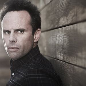 Fotoğraf Walton Goggins