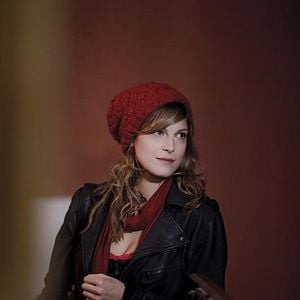 Fotoğraf La Loi selon Bartoli