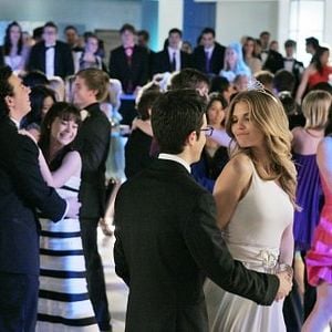 Fotoğraf Josh Zuckerman