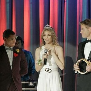 Fotoğraf AnnaLynne McCord