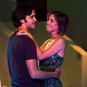 Fotoğraf Jessica Stroup