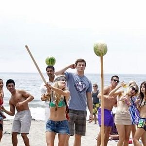 Fotoğraf Gillian Zinser