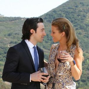 Fotoğraf Josh Zuckerman