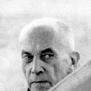 Fotoğraf Chris Marker