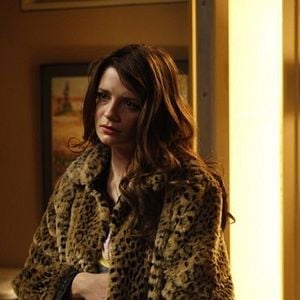 Fotoğraf Law & Order: Special Victims Unit