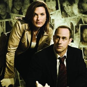 Fotoğraf Law & Order: Special Victims Unit