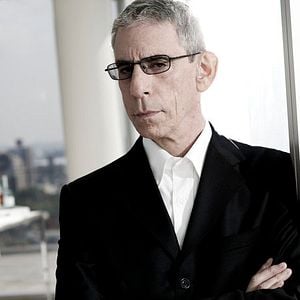 Fotoğraf Law & Order: Special Victims Unit