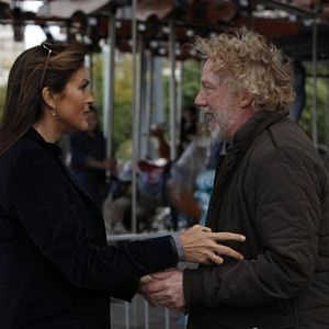 Fotoğraf Timothy Busfield