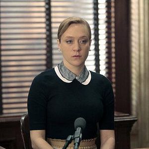 Fotoğraf Law & Order: Special Victims Unit