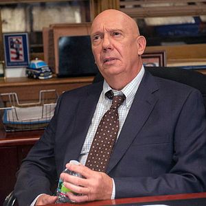 Fotoğraf Law & Order: Special Victims Unit