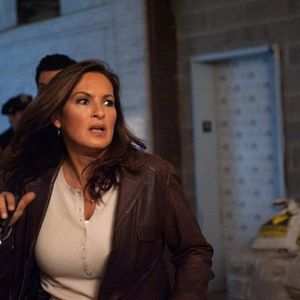 Fotoğraf Law & Order: Special Victims Unit