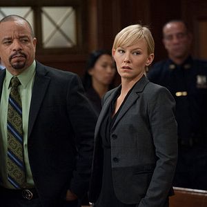 Fotoğraf Law & Order: Special Victims Unit