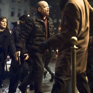 Fotoğraf Law & Order: Special Victims Unit