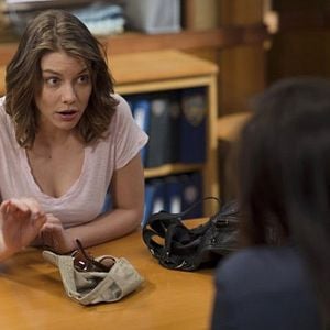 Fotoğraf Law & Order: Special Victims Unit