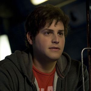 Fotoğraf David Blue