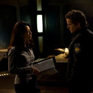 Fotoğraf Louis Ferreira