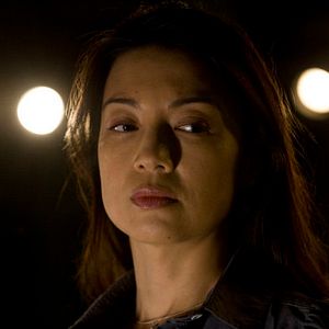 Fotoğraf Ming-Na Wen