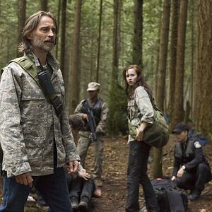 Fotoğraf Elyse Levesque