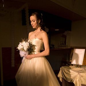 Fotoğraf Stargate Universe