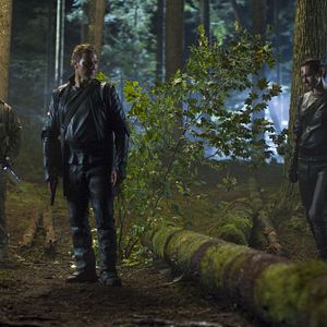 Fotoğraf Mike Dopud