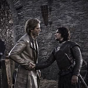 Fotoğraf Game of Thrones