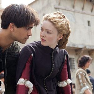 Fotoğraf The Borgias