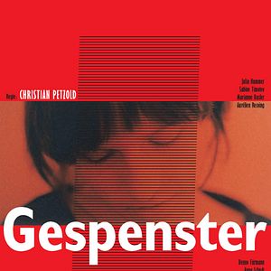 Fotoğraf Gespenster