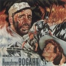 Fotoğraf Afrika Kraliçesi