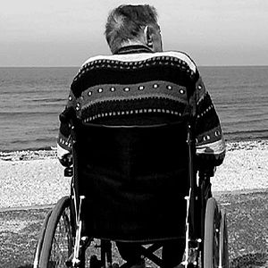 Fotoğraf Pierre Creton