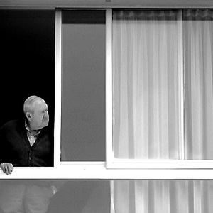 Fotoğraf Pierre Creton