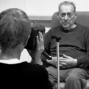 Fotoğraf Pierre Creton