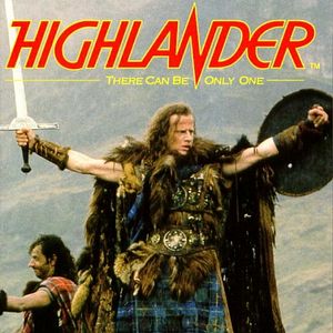 Fotoğraf İskoçyalı