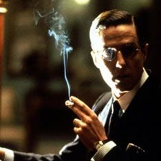 Fotoğraf Günden Kalanlar