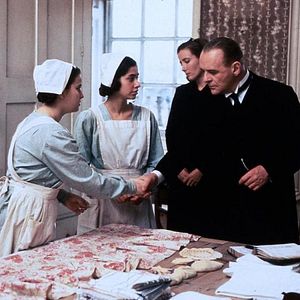 Fotoğraf Günden Kalanlar