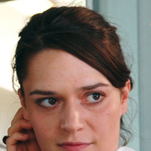 Fotoğraf Estelle Galarme